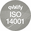 Qvalify ISO 14001