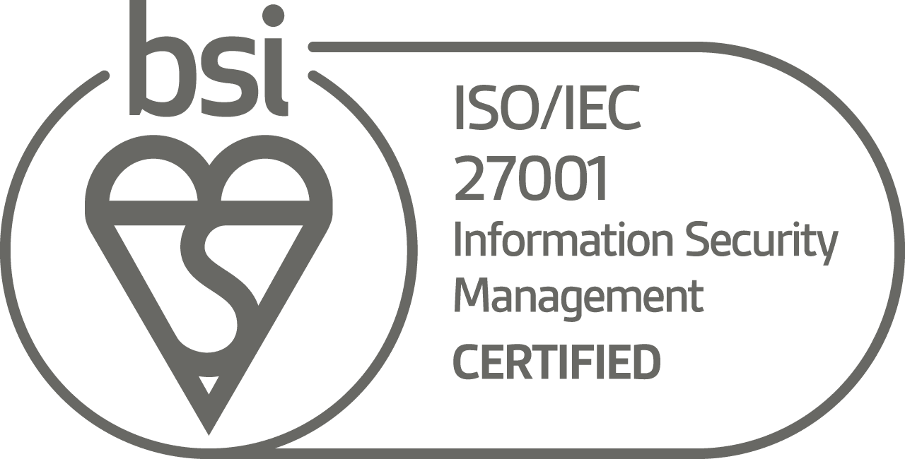 mark-of-trust-certified-ISOIEC-27001-informat_emagine-darker-1