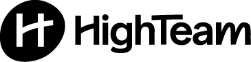 HighTeam_logo_black